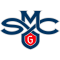 Saint Mary's Gaels logo