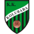Kolubara LA 2003 logo