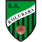 Kolubara logo