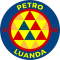 Petro de Luanda logo