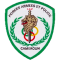 Forces Armées logo