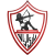 Zamalek logo