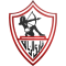 Zamalek logo