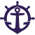 Portland Pilots logo
