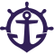 Portland Pilots logo