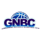 GNGB logo