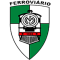 Ferroviário logo