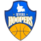 Rivers Hoopers logo