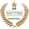 AS Douanes logo
