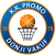 Promo Donji Vakuf logo