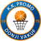 Promo Donji Vakuf logo