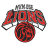 Ose Lions logo
