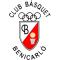 Maderas Sorli Benicarlo logo