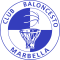 Marbella logo