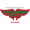 Aguada logo