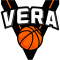 Vera logo