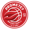 BC Prometey logo