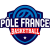U18 Pôle France logo