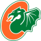 U18 Cedevita Olimpija logo