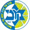 U18 Maccabi Tel Aviv logo