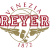 U18 Umana Reyer Venice logo