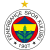 U18 Fenerbahce Beko logo