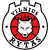 U18 Rytas logo