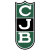 U18 Joventut Badalona logo