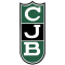 U18 Joventut logo