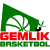 Akran Gemlik Basketbol logo