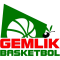 Budo Gemli̇k logo