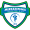 Merkezefendi logo