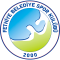 Fethiye logo