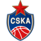 U18 CSKA Moscow logo