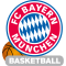 U18 FC Bayern logo