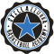 U18 Stellazzurra Rome logo