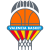 U18 Valencia logo