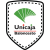 U18 Unicaja Malaga logo