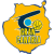 U18 Gran Canaria logo