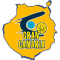 U18 Gran Canaria logo