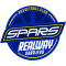 U18 Spars Sarajevo logo