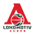 U18 Lokomotiv Kuban logo