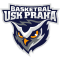 U18 USK Praha logo