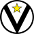 U18 Virtus Bologna logo