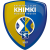 U18 Khimki Moscow Region logo