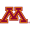 Minnesota Golden Gophers logo