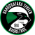 U18 Darussafaka logo