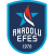 U18 Anadolu Efes logo