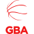 U18 GBA Prague logo