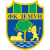 U18 Zemun Belgrade logo